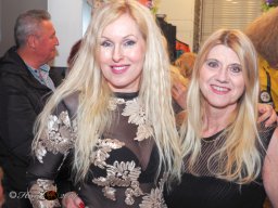 Boutique Must Have  20.03.2026